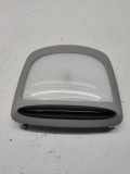 Navigationsanzeige MERCEDES-BENZ M (W164) ML 300 CDI 4-matic (164.120) 03102303