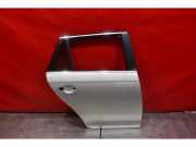 Tür rechts hinten VW Golf VI Variant (AJ5) VOLKSWAGEN