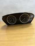 Kombiinstrument BMW X6 (E71, E72) xDrive 30 d #D4977 A2C53413559