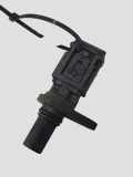 Nockenwellensensor FORD TRANSIT Furgon 2.2 TDCi 6C1112K073AA