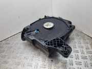 Lautsprecher Mini Mini Countryman (R60) 9800512