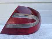 Rücklicht hinten rechts MERCEDES-BENZ CLK (C209) 270 CDI (209.316) A2098200264