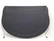 Kofferraum Ablage RENAULT LAGUNA III (BT0/1) 2.0 dCi (BT0M, BT0N, BT19)