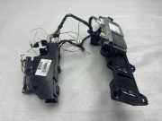 Kamerablock MERCEDES-BENZ E T-Model (S213) E 220 d (213.204) A2139018010
