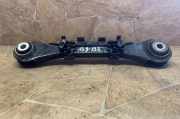 Stange/Strebe für Radaufhängung links BMW 1er (F20) 6792519