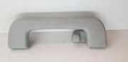 Dachgriff hinten links AUDI A6 Avant (4G5, C7, 4GD) 2.0 TDI 8K0857607C