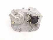 Abdeckung der Vertriebskette PORSCHE PANAMERA (971) 2.9 4S 06M109286F