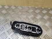 Rücklichtkontakte BMW 5 (E39) 530 d 2496339