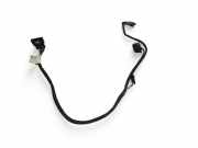 SONSTIGE KABELBÄUME VW TRANSPORTER IV Furgon (70XA) 2.5 TDI 7D0971441B