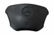 Schleifring Airbag Mercedes-Benz M-Klasse (W163) 1634600098