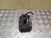 Bremssattel rechts hinten BMW 5er (E39)