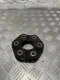 Propshaft Rubber Coupling BMW 1 (F20) 116 d 7511454