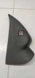 Armaturenbrett Seitenverkleidung PEUGEOT 308 SW II 1.2 THP 130