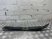 Flügel vervollständigung VW POLO (6R, 6C) 1.6 TDI 6R082111B