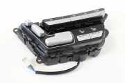 Sitz-Steuergerät vorne links MERCEDES-BENZ S (W221) S 63 AMG (221.077, 221.177) A2218709258