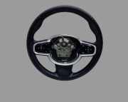 Lenkrad Volvo S90 I (964) 31407813
