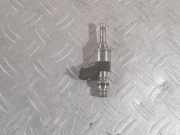 Düsenstöcke Porsche Cayenne 1 (9PA) 94860523000