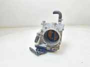 Drosselklappe SUBARU LEGACY IV (BL) 2.5 AWD (BL9) 16112AA010