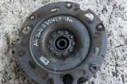 Schwungrad Audi A4 Avant (8W, B9)