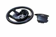 Lenkrad Citroen C5 III (RD) 96829213ZD