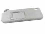 Linke Sonnenblende TOYOTA PRIUS Hatchback (_W2_) 1.5 (NHW2_)