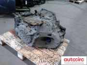 Verteilergetriebe Kia Sportage 3 (SL) 450003B2C0