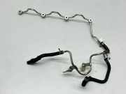 Kraftstoffrücklaufleitung TOYOTA LAND CRUISER (_J15_) 2.8 D-4D (GDJ150_, GDJ155_) 2328411010 237700E010