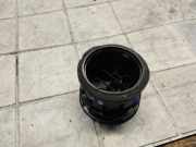 Lüftungsgitter Armaturenbrett Ford Mondeo IV (BA7) 6M21U018B09