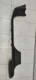 Schwellerinnenverkleidung vorn rechts OPEL Crossland X (P17) (P17) 1.2 (75) 39149572