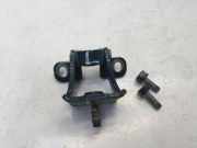 Heckklappescharnier links