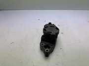Riemenspanner SKODA FABIA II (542) 1.4 TDI 045903315A