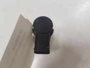 Parktronic CITROËN C5 I Break (DE_) 2.0 HDi 9639945580