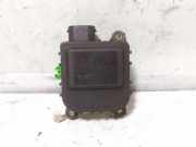Air Flap Motor AUDI A3 (8L1) 1.9 TDI 0132801209