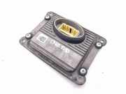 LED-Leuchte Steuergerät KIA NIRO E-NIRO 92190G5200