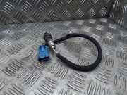 Lambdasonde Peugeot 308 I () V754896180