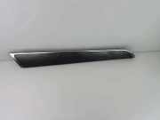 Armaturenbrett Verkleidung AUDI A6 (4F2, C6) 3.0 TDI quattro 4F0867419A