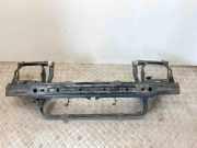 Frontverkleidung Mercedes-Benz SL (R129)