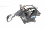 Gangschaltmechanismus FORD GRAND C-MAX (DXA/CB7, DXA/CEU) 1.5 TDCi EJ5P-7K004-G