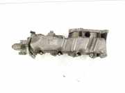 Ansaugbrücke MERCEDES-BENZ A (W169) A 180 CDI (169.007, 169.307) 6400901137 6400900337