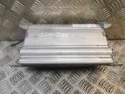 Armaturenbrett Airbag MERCEDES-BENZ C T-Model (S203) C 270 CDI (203.216) a2038604405 2038604405