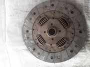 Kupplungsscheibe FORD MONDEO I Turnier (BNP) 1.8 TD