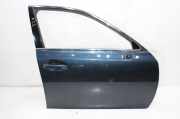 Vordere rechte Tür LEXUS GS (_L1_) 450h (GRL10_, GRL15_, GWL10_) 8W3