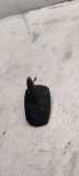 Antenne VW JETTA III (1K2) 1.6 TDI 1K0035507L