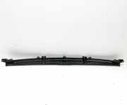 Other Boot Trunk Parts TESLA MODEL S 85 100917500B