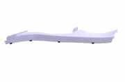 Innenschwellenzierleiste hinten links MERCEDES-BENZ C (W204) C 220 CDI (204.002) A2046905726