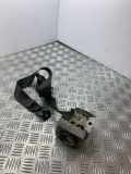 Sicherheitsgurt links vorne Skoda Octavia I Kombi (1U) 1U4857702C