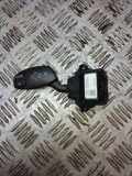 Blinkerhebel BMW 5er Touring (E61) 6951349