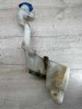 Fensterwaschtank VW BEETLE (9C1, 1C1) 2.0 1C0955453D