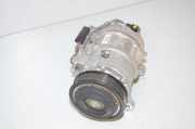 Klimakompressor BMW 3er Touring (F31) 9299328