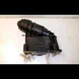 Ölfilterhalter BMW X5 (E70) xDrive 30 d 8512435